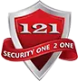 Security One 2 One