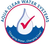 Aqua Clear Water Systems