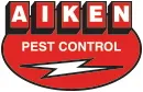 Aiken Pest Control