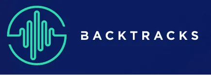 BACKTRACKS - Podcast Analytics