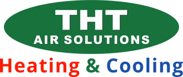 THT Air Solutions Heating & Cooling