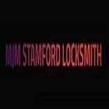 Mjm Stamford Locksmith