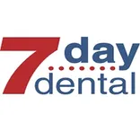 7 Day Dental