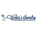 Weber's Jewelry
