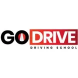 GoDrive Driving School