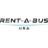 Rent-A-Bus USA
