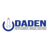 Daden Appliance Home Repair