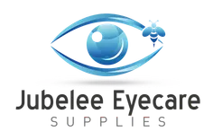 Jubelee Eyecare Supplies