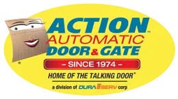 Action Automatic Door & Gate