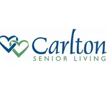 Carlton Senior Living San Jose