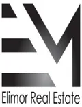 Elimor Real Estate