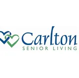  Carlton Senior Living Sacramento Enhanced Assisted Living Community