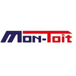 Mon-toit