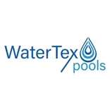 WaterTex Pools