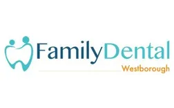 Family Dental of Westborough