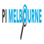 Pi Melbourne - Private investigator Melbourne
