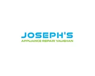 Joseph's Appliance Repair Vaughan