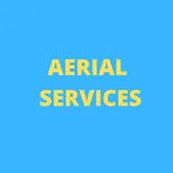 Aerial Services 