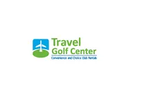 Travel Golf Center