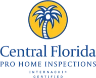 Central Florida Pro Home Inspections