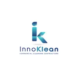 InnoKlean - Commercial Cleaning & Sanitation