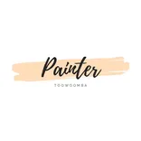Painting Services Toowoomba
