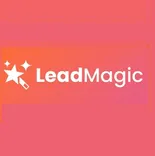 Lead Magic