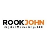 RookJohn Digital Marketing LLC