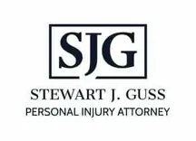 Stewart J. Guss, Attorney At Law