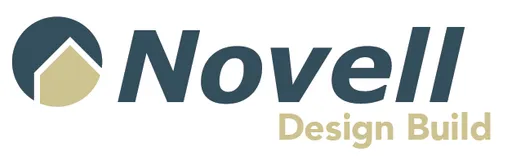 Novell Design Build