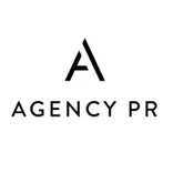 Agency PR