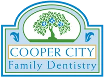 Cooper City Family Dentistry