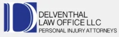 Delventhal Law Office LLC