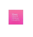 Essex Hair And Makeup Academy