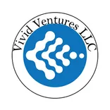 Vivid Ventures, LLC