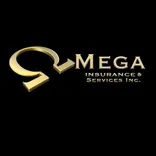 Omega Insurance & Services Inc.