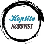 Hoplite Hobbyist
