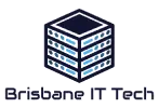 Brisbane IT Tech