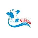 Vijaya Cream Dairy
