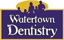Watertown Dentistry - Newton