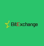 Cryptocurrency development company - BitExchange.Systems