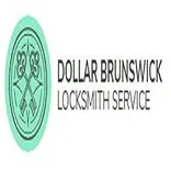 Dollar Brunswick - Locksmith Service