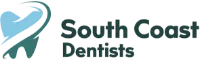 South Coast City Dental Centre