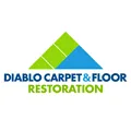 Diablo Carpet and Floor Restoration