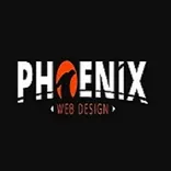 Phoenix Wordpress