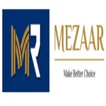 MEZAAR Technical Services LLC