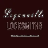 Pro Loganville Locksmith