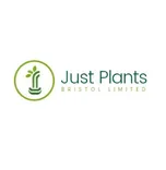 Just Plants Bristol