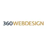 360° Webdesign Agentur
