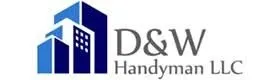 D&W Handyman Remodeling And Painting Company